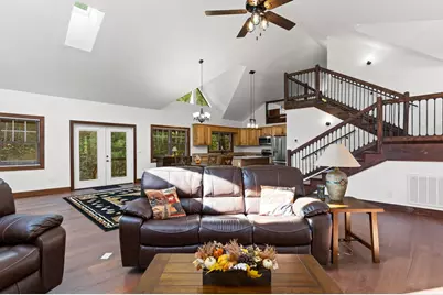 358 Misty River Circle, Murphy, NC 28906 - Photo 50