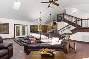 358 Misty River Cir, Murphy, NC 28906 - Photo 50