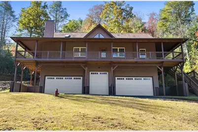 358 Misty River Circle, Murphy, NC 28906 - Photo 42