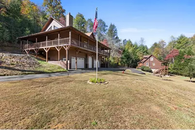 358 Misty River Circle, Murphy, NC 28906 - Photo 8
