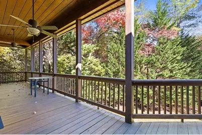 358 Misty River Circle, Murphy, NC 28906 - Photo 32