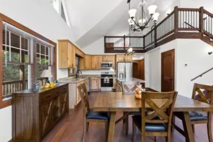 358 Misty River Cir, Murphy, NC 28906 - Photo 48