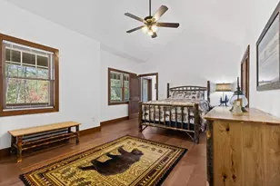 358 Misty River Cir, Murphy, NC 28906 - Photo 54