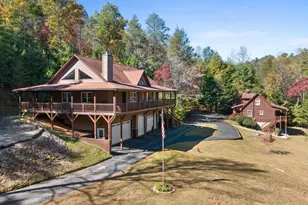 358 Misty River Cir, Murphy, NC 28906 - Photo 1
