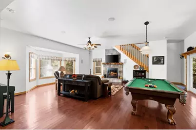 358 Misty River Circle, Murphy, NC 28906 - Photo 20