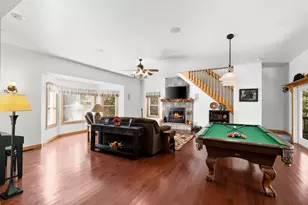 358 Misty River Cir, Murphy, NC 28906 - Photo 20