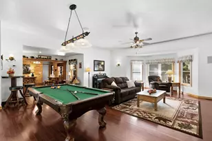 358 Misty River Cir, Murphy, NC 28906 - Photo 22