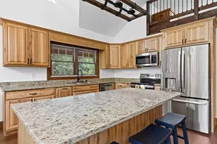 358 Misty River Cir, Murphy, NC 28906 - Photo 58