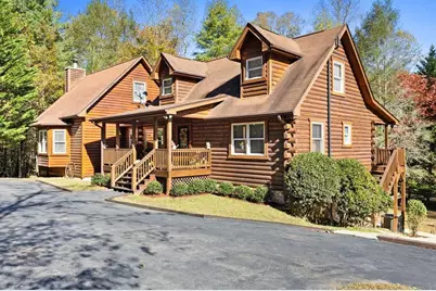 358 Misty River Circle, Murphy, NC 28906 - Photo 2