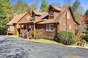 358 Misty River Cir, Murphy, NC 28906 - Photo 2
