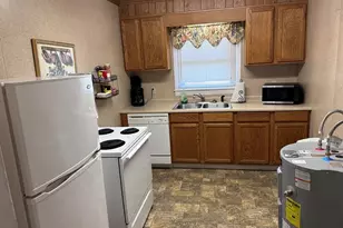 44 Laura St, Robbinsville, NC 28771 - Photo 8