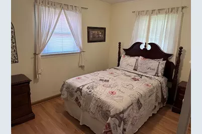 44 Laura Street, Robbinsville, NC 28771 - Photo 6