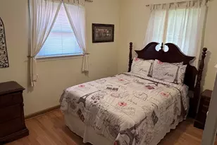 44 Laura St, Robbinsville, NC 28771 - Photo 6