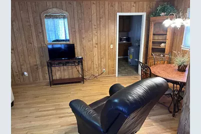 44 Laura Street, Robbinsville, NC 28771 - Photo 2