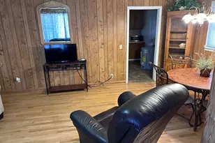 44 Laura St, Robbinsville, NC 28771 - Photo 2