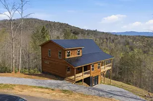 539 Flowing Springs Dr, Murphy, NC 28906 - Photo 6