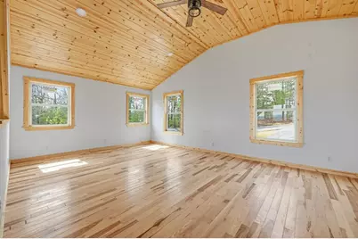 539 Flowing Springs Drive, Murphy, NC 28906 - Photo 32