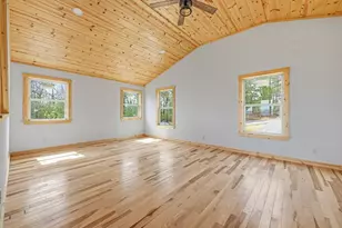 539 Flowing Springs Dr, Murphy, NC 28906 - Photo 32