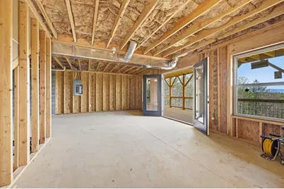 539 Flowing Springs Drive, Murphy, NC 28906 - Photo 40