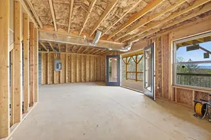 539 Flowing Springs Dr, Murphy, NC 28906 - Photo 40