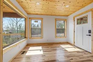 539 Flowing Springs Dr, Murphy, NC 28906 - Photo 26