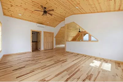 539 Flowing Springs Drive, Murphy, NC 28906 - Photo 36