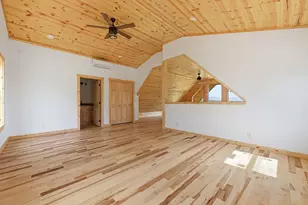 539 Flowing Springs Dr, Murphy, NC 28906 - Photo 36
