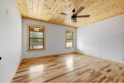 539 Flowing Springs Drive, Murphy, NC 28906 - Photo 20