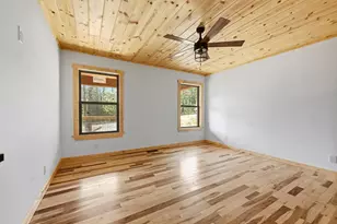 539 Flowing Springs Dr, Murphy, NC 28906 - Photo 20