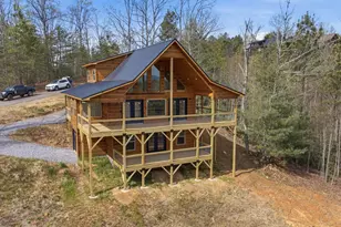 539 Flowing Springs Dr, Murphy, NC 28906 - Photo 8