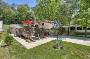 391 Conley Creek Cir, Blairsville, GA 30512 - Photo 1