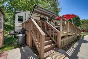 391 Conley Creek Cir, Blairsville, GA 30512 - Photo 12