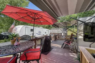 391 Conley Creek Circle, Blairsville, GA 30512 - Photo 6