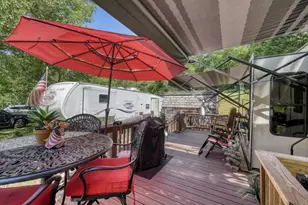 391 Conley Creek Cir, Blairsville, GA 30512 - Photo 6