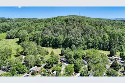 391 Conley Creek Circle, Blairsville, GA 30512 - Photo 36