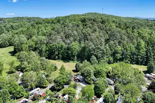 391 Conley Creek Cir, Blairsville, GA 30512 - Photo 36