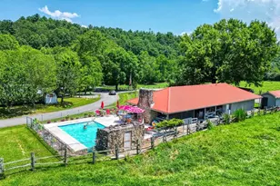 391 Conley Creek Cir, Blairsville, GA 30512 - Photo 42