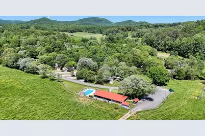 391 Conley Creek Circle, Blairsville, GA 30512 - Photo 40