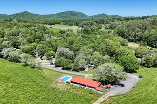 391 Conley Creek Cir, Blairsville, GA 30512 - Photo 40