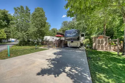 391 Conley Creek Circle, Blairsville, GA 30512 - Photo 4