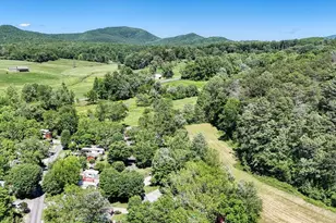 391 Conley Creek Cir, Blairsville, GA 30512 - Photo 38