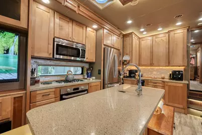 391 Conley Creek Circle, Blairsville, GA 30512 - Photo 20