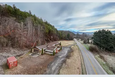 6785 Airport Road, Andrews, NC 28901 - Photo 32