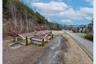6785 Airport Road, Andrews, NC 28901 - Photo 26
