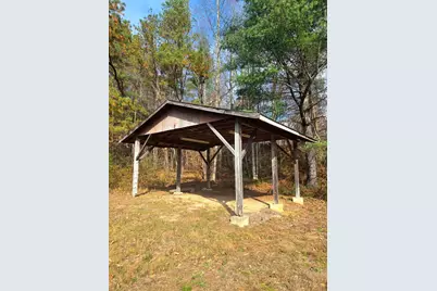 6785 Airport Road, Andrews, NC 28901 - Photo 24