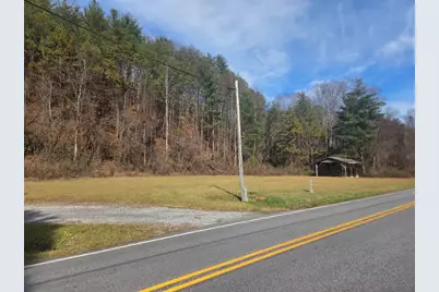 6785 Airport Road, Andrews, NC 28901 - Photo 22