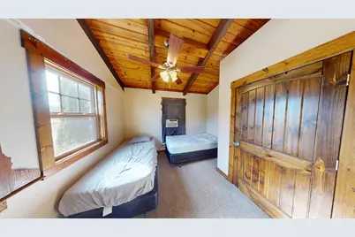 6785 Airport Road, Andrews, NC 28901 - Photo 16