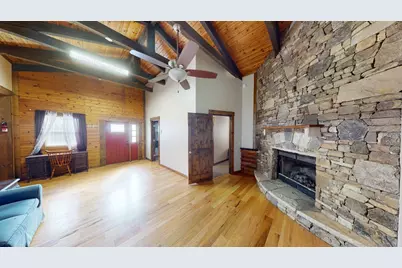 6785 Airport Road, Andrews, NC 28901 - Photo 2