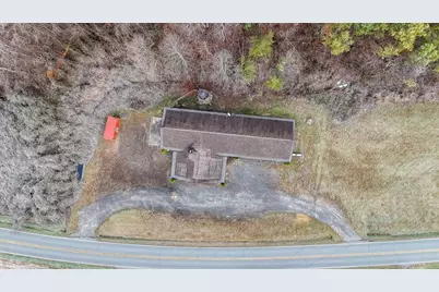 6785 Airport Road, Andrews, NC 28901 - Photo 36
