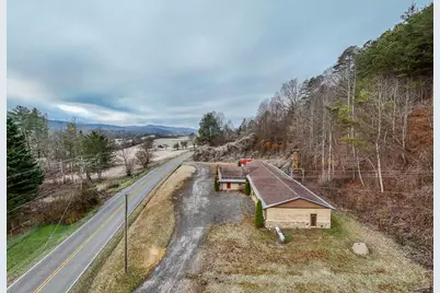 6785 Airport Road, Andrews, NC 28901 - Photo 30